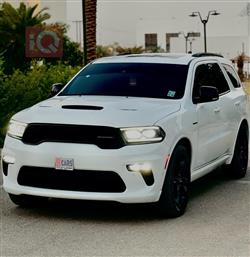 دۆج دۆرانگۆ